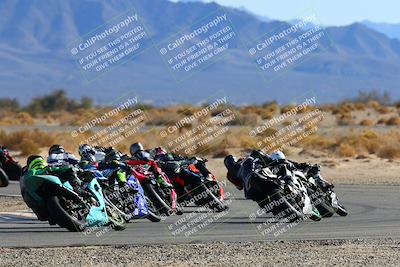 media/Jan-16-2022-CVMA (Sun) [[7f3d92989d]]/Race 2 Supersport Middleweight/